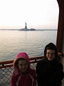 Kids-NYC_SIFerry_3-2014 (34)